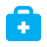 doctor-bag