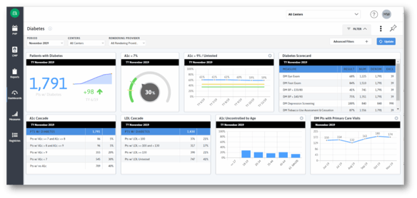 DRVS UI