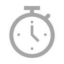 Timer icon