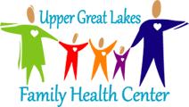 Upper Great Lakes Family Health Center