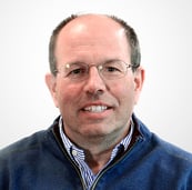Jeff_Brandes-625