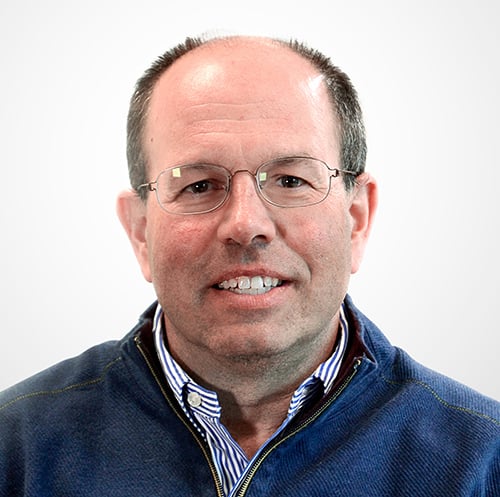 HIStalk Interviews Jeff Brandes, CEO, Azara Healthcare | Azara