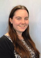 Jennifer McCloskey_HPWO