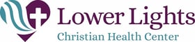 LowerLights Christian Health Center