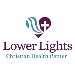 Lowerlights_logo