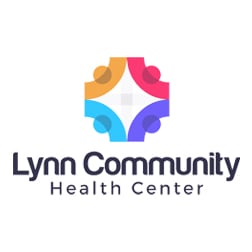 Lynn CHC logo
