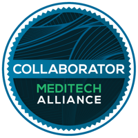 MEDITECH_Alliance_Badges_Collaborator (1)