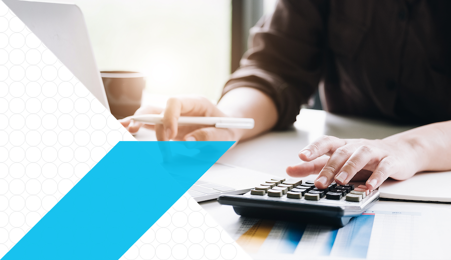 MSSP Webinar MSSP Webinar