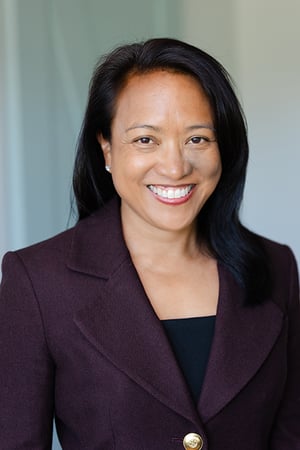 Mary Lantin Headshot_web