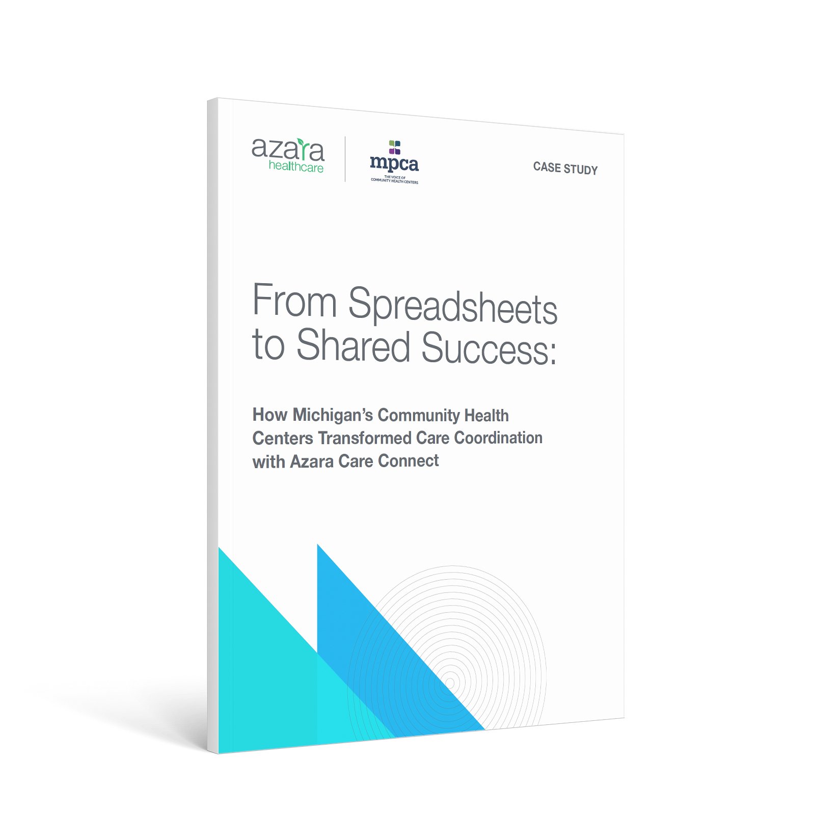 Michigan ACC Cover Michigan ACC Cover