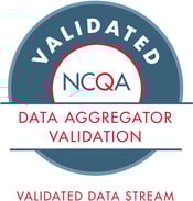 NCQA-Seal_Data-Aggregator-Validation_Validated-Data-Stream