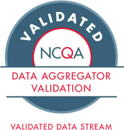 NCQA-Seal_Data-Aggregator-Validation_Validated-Data-Stream