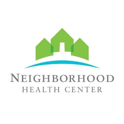 Neighborhood-Health-Center-Square