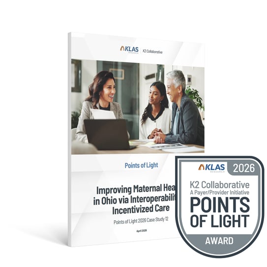 POL26 Cover with Badge