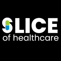 https://sliceofhealthcare.com/