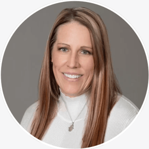 Screenshot 2026-02-17 151824-1