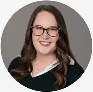 Screenshot 2026-02-17 152108-1