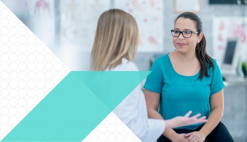 Template Case Study Header