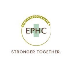 Case Study Page Logos-2