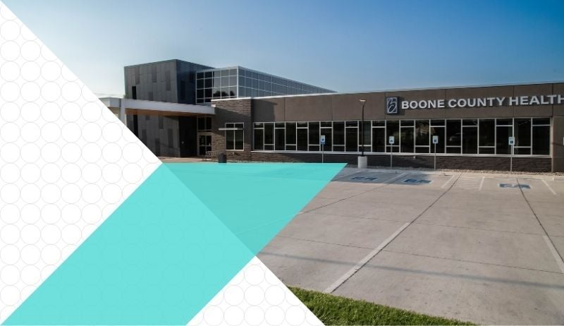 Template Case Study Header-1