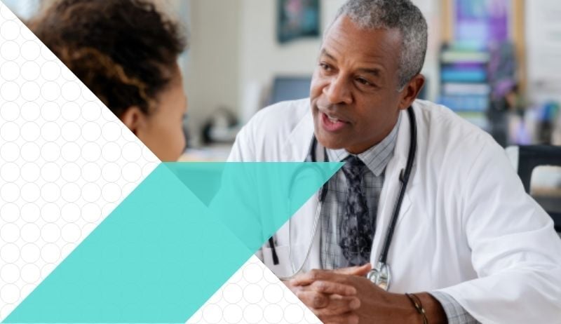 Template Case Study Header (1)