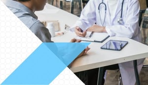 Template Case Study Header (2)