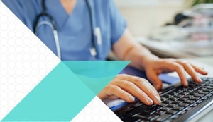 Template Case Study Header (5)
