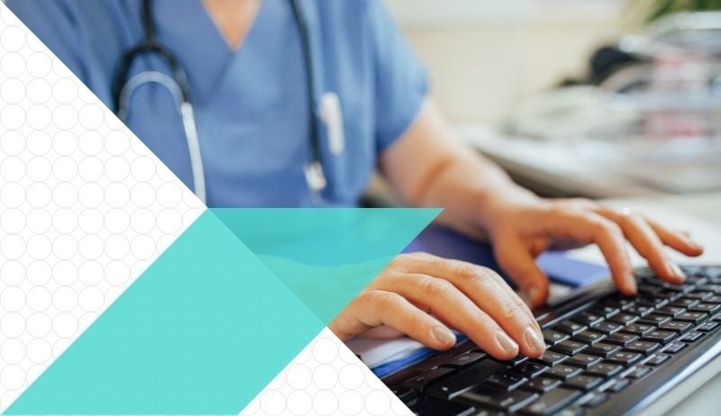Template Case Study Header (5)