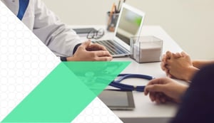 Template Case Study Header (6)