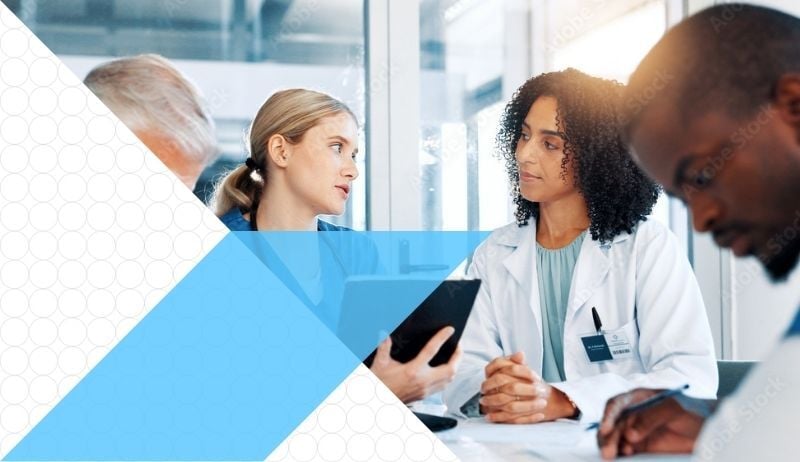 Template Case Study Header-Dec-12-2025-04-26-05-1710-PM Template Case Study Header-Dec-12-2025-04-26-05-1710-PM