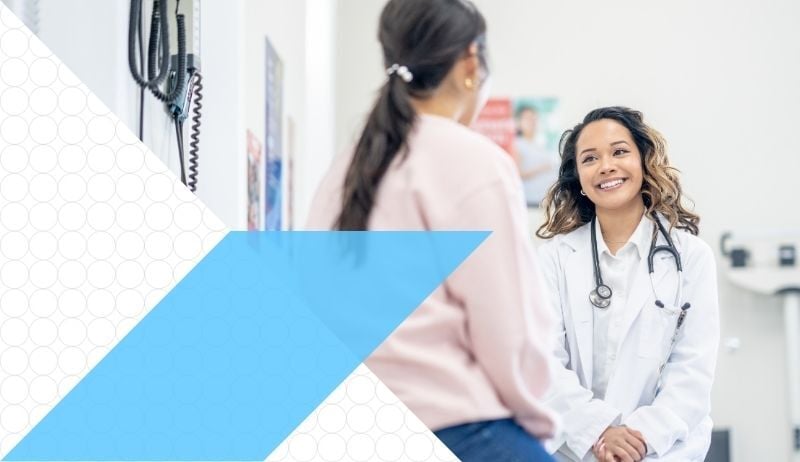 Template Case Study Header Template Case Study Header