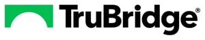 TruBridge_Logo
