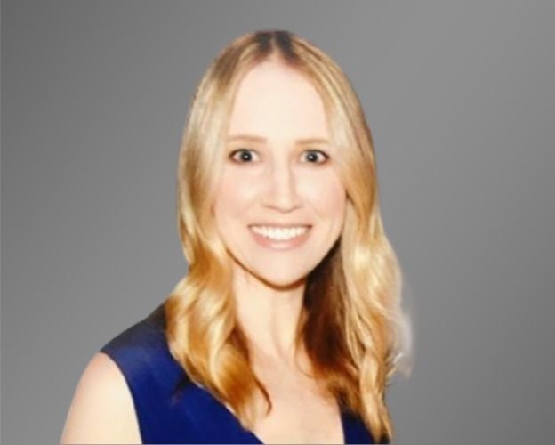 Erin_Breeding