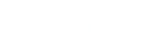 TruBridge