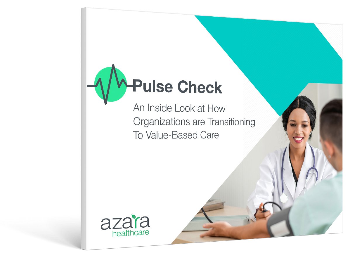 VBC Pulse Check Cover Mock Up copy