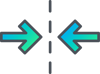 align-icon