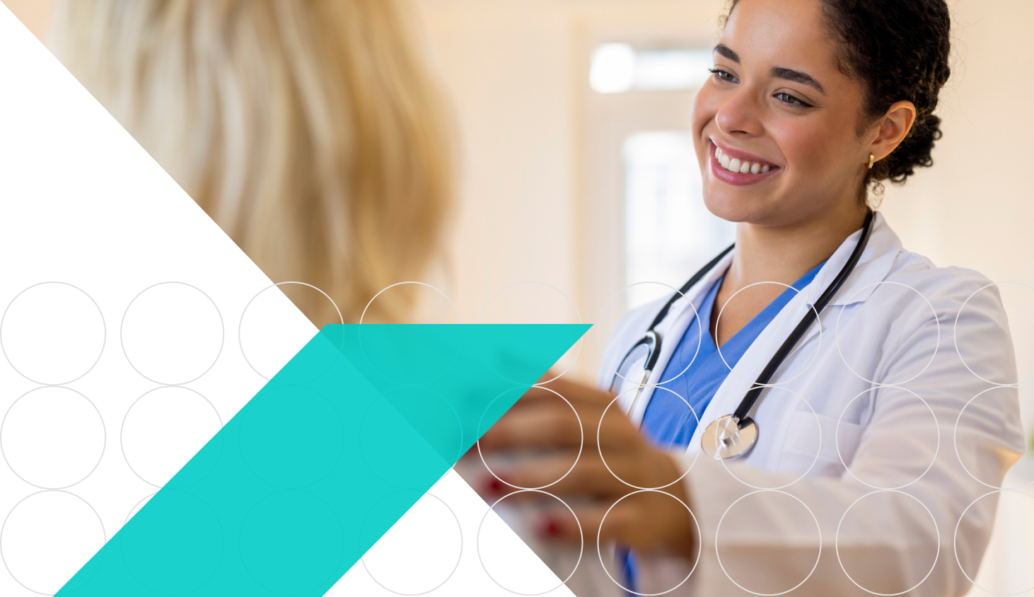 azara-care-connect-header-2
