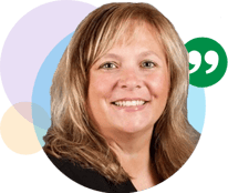 brenda_georgenson