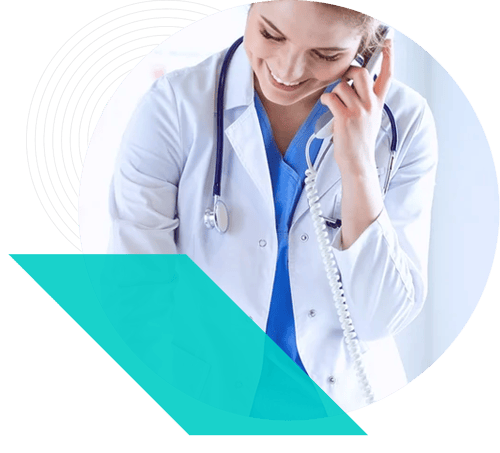 care-coordination-2