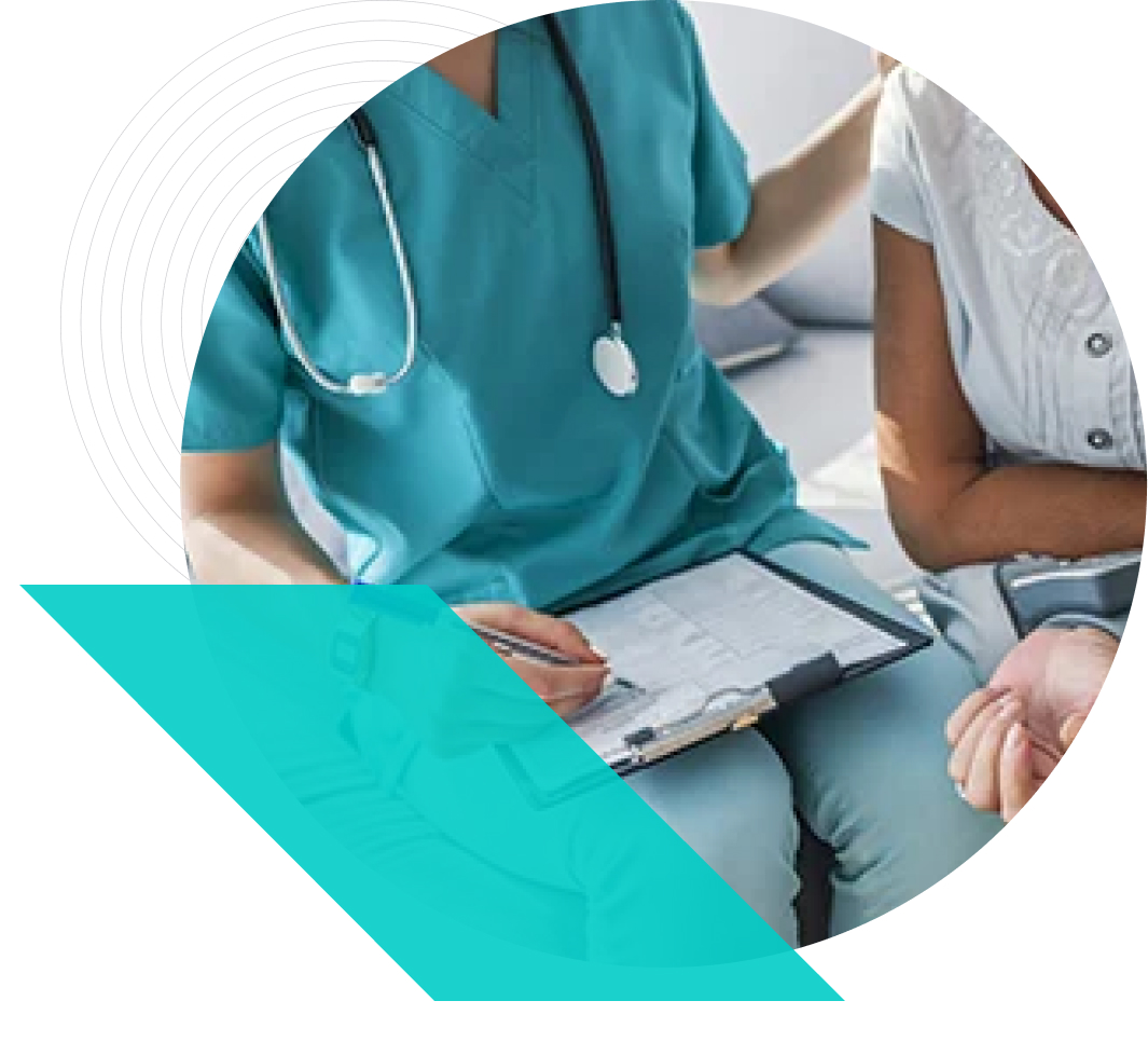 care-management-3