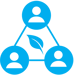 careconnect_icon