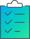clipboard-icon