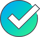 comply-icon