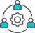 coordinate-icon