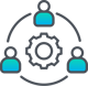 coordinate-icon