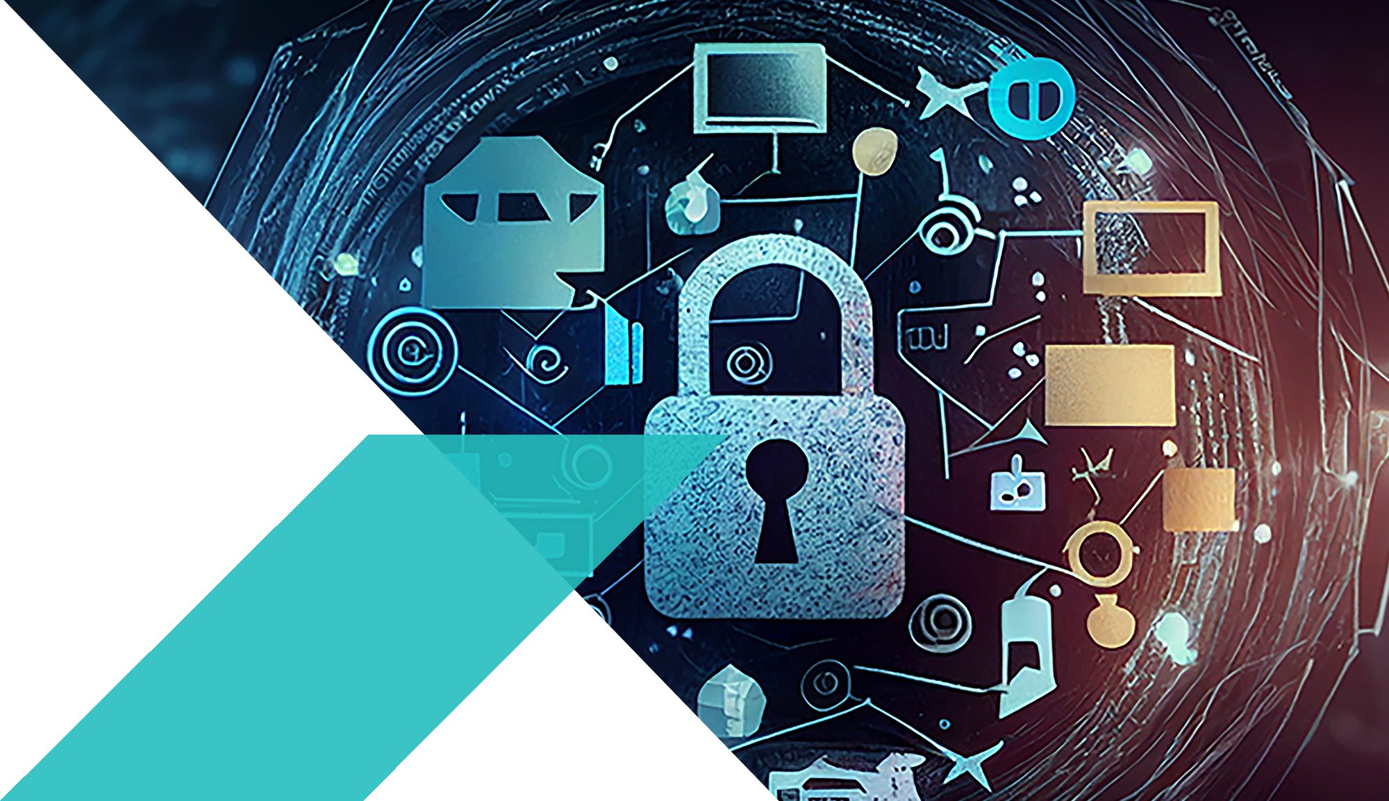 data-breach-web-header