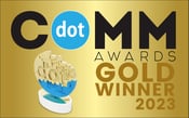 dotcomm_site-bug_gold