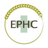 ephc ephc
