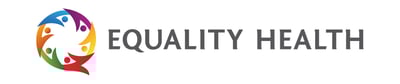 equality-health-logos-horizontal-color