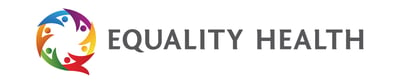 equality-health-logos-horizontal-color